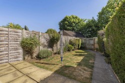 Images for Wissey Way, Ely, Cambs