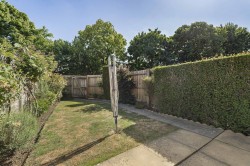 Images for Wissey Way, Ely, Cambs