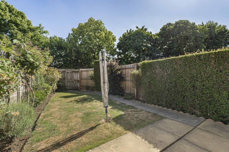 Images for Wissey Way, Ely, Cambs