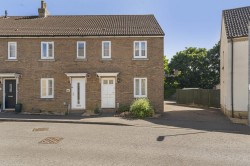 Images for Wissey Way, Ely, Cambs