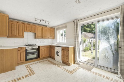 Click the photo for more details of Wissey Way, Ely, Cambs