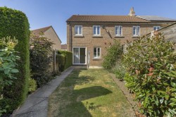 Images for Wissey Way, Ely, Cambs