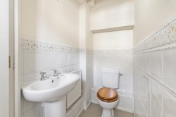Images for Wissey Way, Ely, Cambs