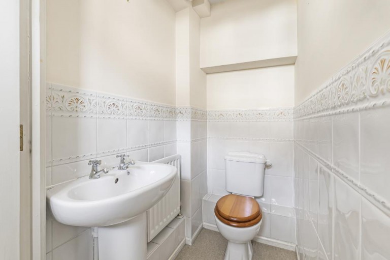 Images for Wissey Way, Ely, Cambs