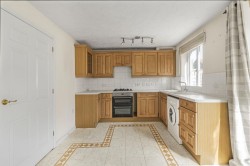 Images for Wissey Way, Ely, Cambs