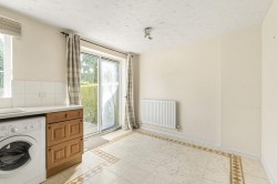 Images for Wissey Way, Ely, Cambs