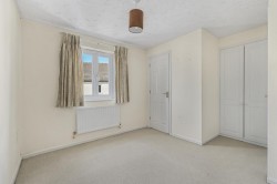 Images for Wissey Way, Ely, Cambs
