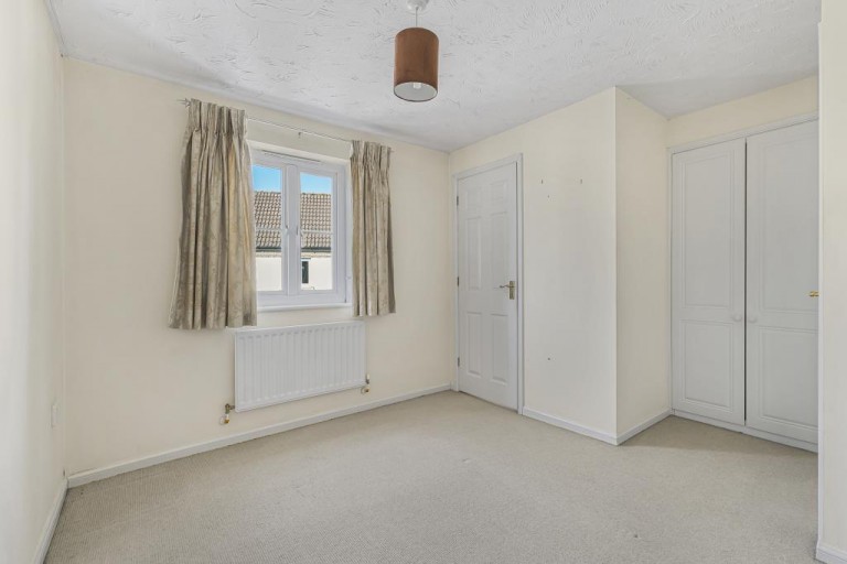 Images for Wissey Way, Ely, Cambs