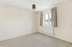 Images for Wissey Way, Ely, Cambs