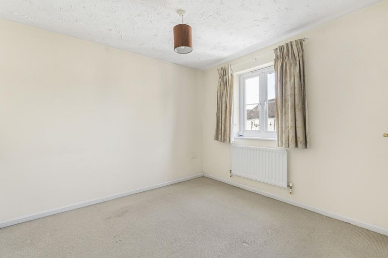Images for Wissey Way, Ely, Cambs