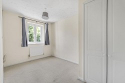 Images for Wissey Way, Ely, Cambs