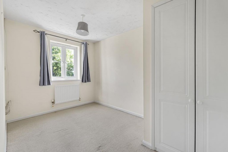 Images for Wissey Way, Ely, Cambs