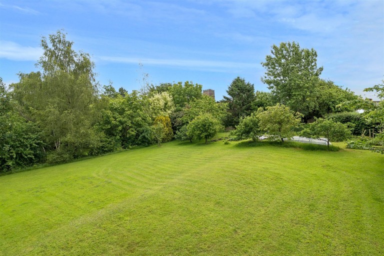 Images for Langford Budville, Wellington