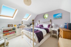 Images for Langford Budville, Wellington