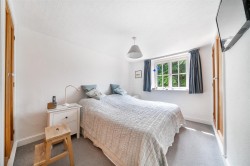 Images for Langford Budville, Wellington
