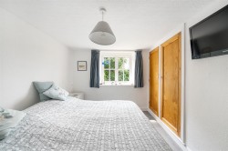Images for Langford Budville, Wellington
