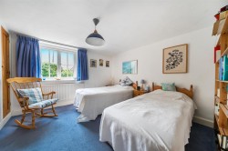 Images for Langford Budville, Wellington