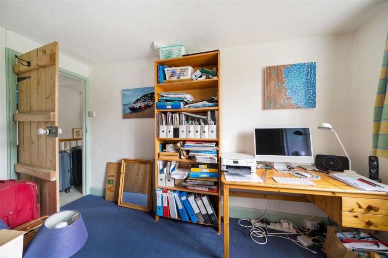 Images for Langford Budville, Wellington
