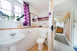 Images for Langford Budville, Wellington