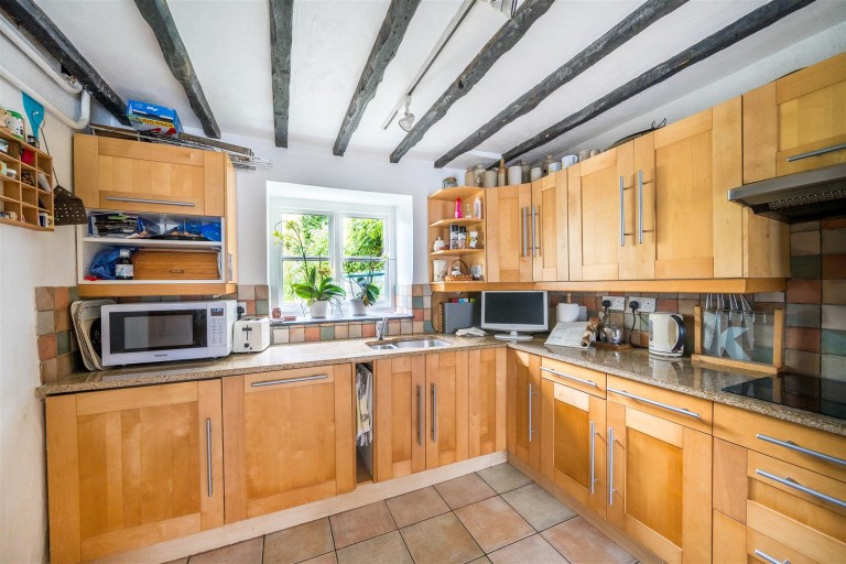 Images for Langford Budville, Wellington