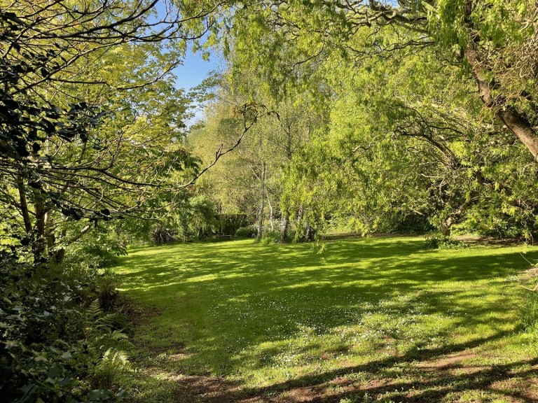 Images for Langford Budville, Wellington