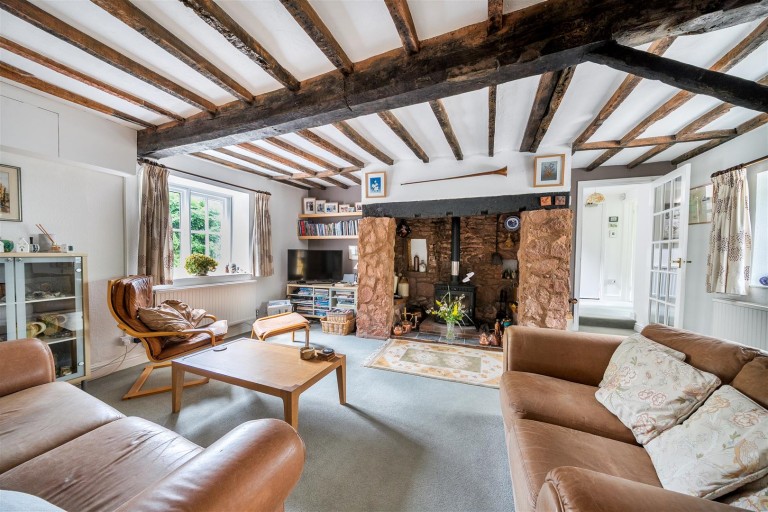 Images for Langford Budville, Wellington