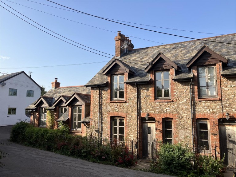 Images for Mill Lane, Ashill, Cullompton