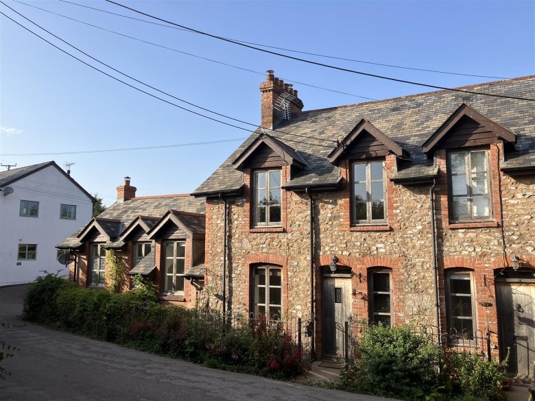 Click the photo for more details of Mill Lane, Ashill, Cullompton