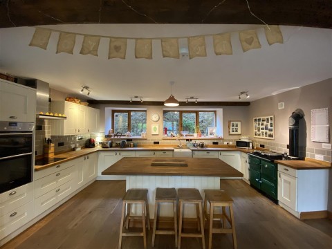 Click the photo for more details of Mill Lane, Ashill, Cullompton