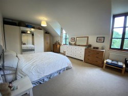 Images for Mill Lane, Ashill, Cullompton