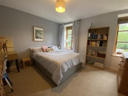 Images for Mill Lane, Ashill, Cullompton