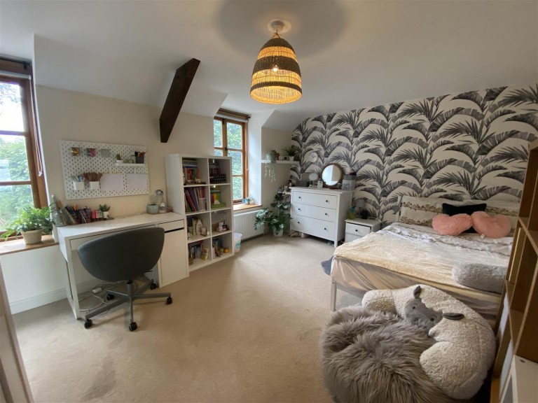 Images for Mill Lane, Ashill, Cullompton