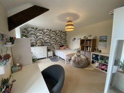 Images for Mill Lane, Ashill, Cullompton
