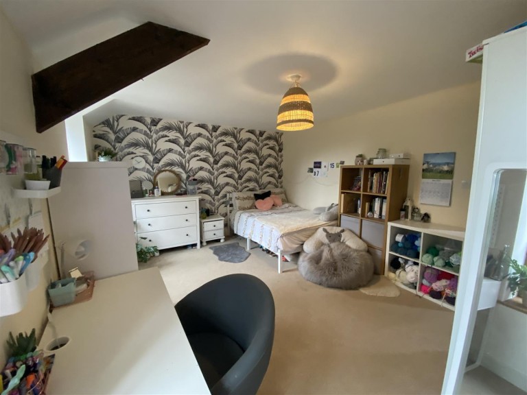 Images for Mill Lane, Ashill, Cullompton