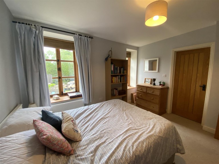 Images for Mill Lane, Ashill, Cullompton