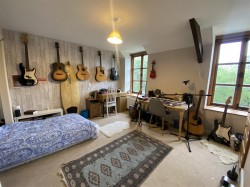 Images for Mill Lane, Ashill, Cullompton