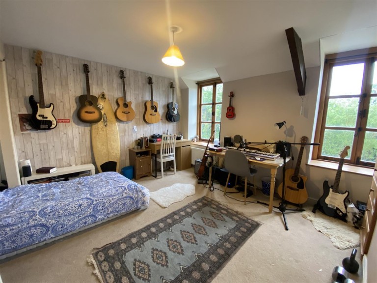 Images for Mill Lane, Ashill, Cullompton