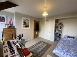 Images for Mill Lane, Ashill, Cullompton
