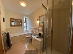 Images for Mill Lane, Ashill, Cullompton