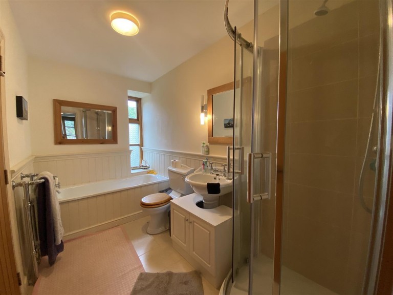 Images for Mill Lane, Ashill, Cullompton