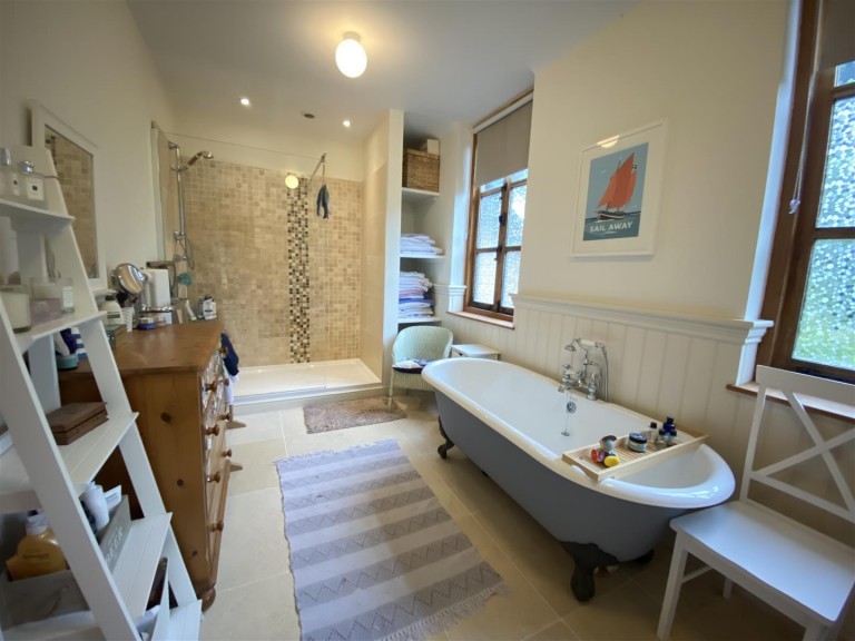 Images for Mill Lane, Ashill, Cullompton