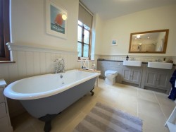 Images for Mill Lane, Ashill, Cullompton