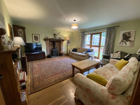Click the photo for more details of Mill Lane, Ashill, Cullompton
