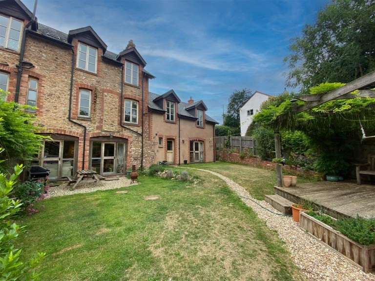 Images for Mill Lane, Ashill, Cullompton