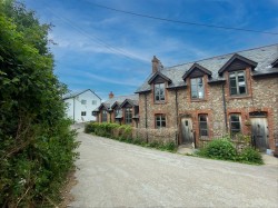 Images for Mill Lane, Ashill, Cullompton