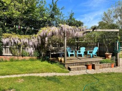 Images for Mill Lane, Ashill, Cullompton