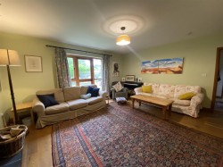 Images for Mill Lane, Ashill, Cullompton