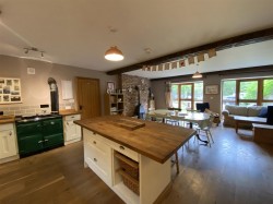 Images for Mill Lane, Ashill, Cullompton