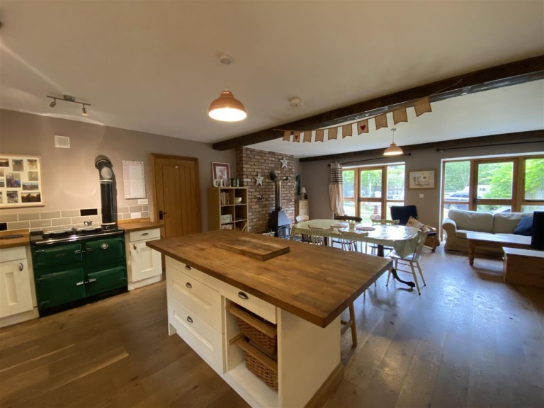 Images for Mill Lane, Ashill, Cullompton