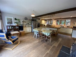 Images for Mill Lane, Ashill, Cullompton